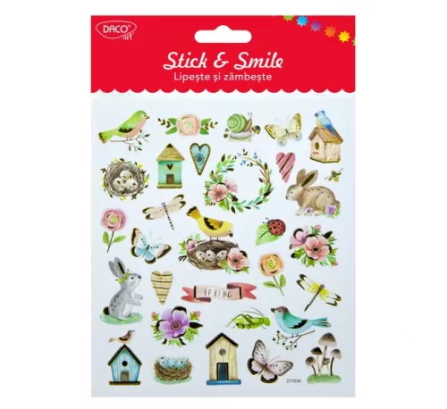 18-Abtibild-~-AB903-Lipeste-si-zambeste-DACO