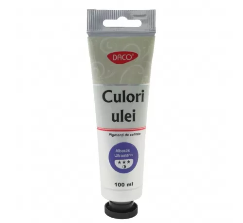 9-Culori-ulei-100-ml-DACO-Albastru-Ultramarin-CU4100