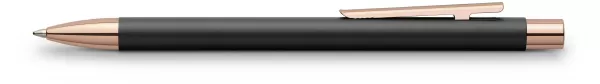 Pix neo slim metal rosegold Faber-Castell-1-IMG-slider