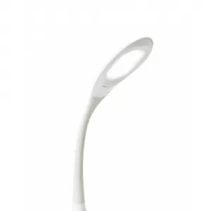 Lampa birou led 7W si lumina veghe PLATINET-4-IMG-nav