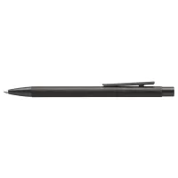 Pix neo slim aluminium negru Faber-Castell-2-IMG-slider-mobile