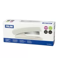 Capsator 24/6 corp plastic 80191 MILAN -2-IMG-slider-mobile