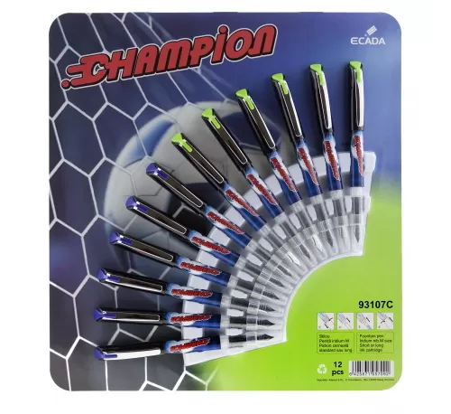 33-Stilou-ECADA-CHAMPION-display-93107C