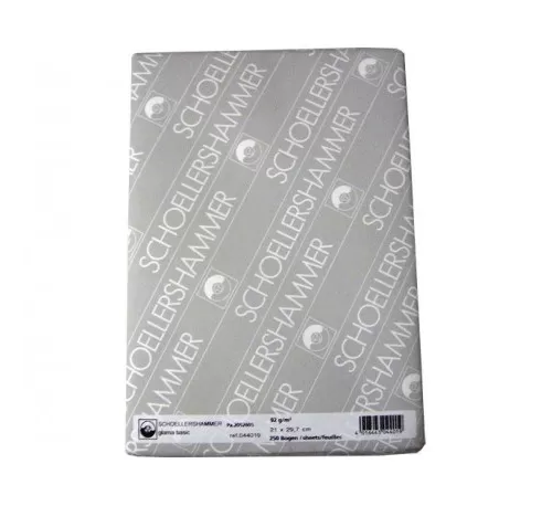 23-Calc-A4-90g^mp-250-coli^top