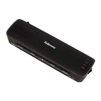 Laminator A4, maxim 80 microni, Fellowes-2-IMG-slider-mobile