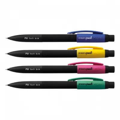 Creion mecanic PL1 MILAN 0.5MM-img