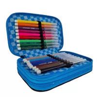 Penar 3 fermoare baieti, echipat 46 piese, curse Daco PE3043E-5-IMG-slider-mobile