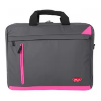 Geantă Laptop  GL165 DACO 15 inch-2-IMG-slider-mobile