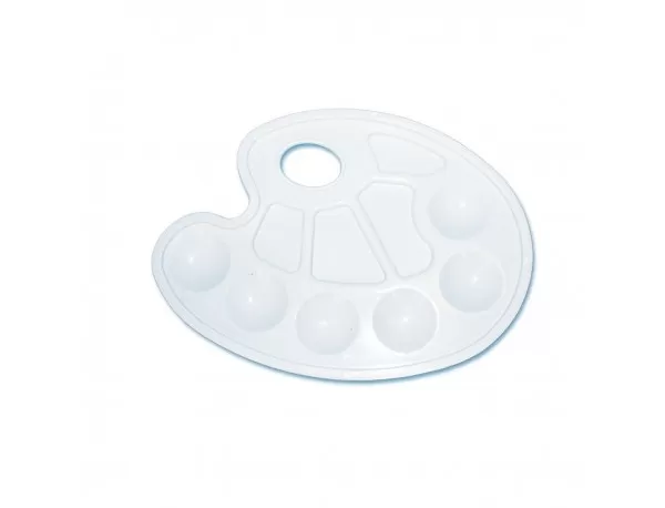 Paletă acuarelă DACO PT110-1-IMG-slider