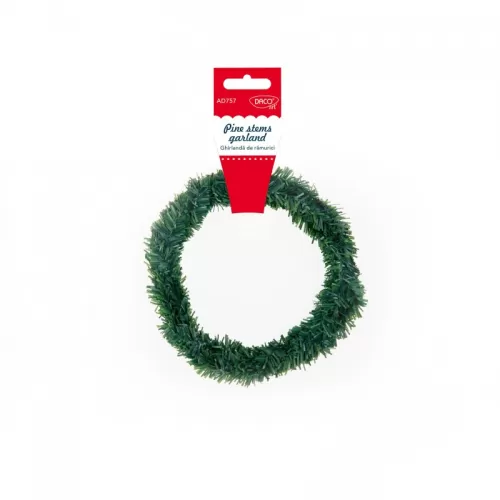 3-Accesorii-craft-~-Coronita-ramurici-brad-Daco-AD757