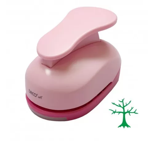 18-Perforator-model-copac-Hobby-7.6-cm-DACO