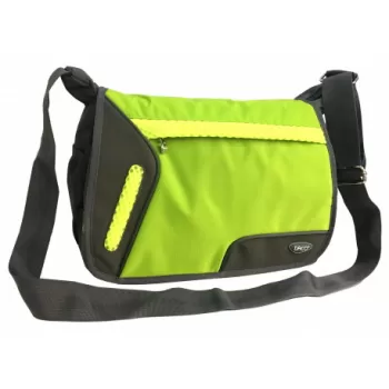 Geantă umăr GL129 DACO 41 cm-1