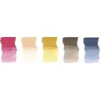Set 5 markere solubile portret a.durer Faber-Castell-3-IMG-slider-mobile