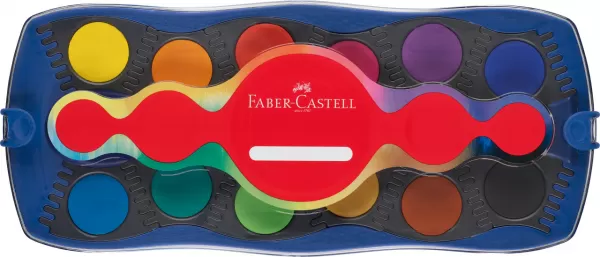 Acuarele 24 culori albastre connector Faber-Castell-3-IMG-slider
