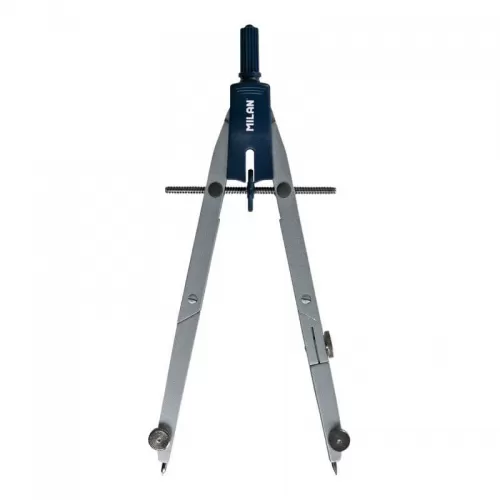 20-Compas-rapid-5-piese-Milan