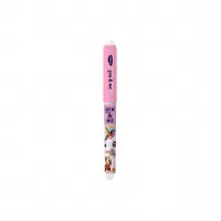 Stilou cu radiera You and Me Daco, roz unicorn ST300RZ-2-IMG-slider-mobile