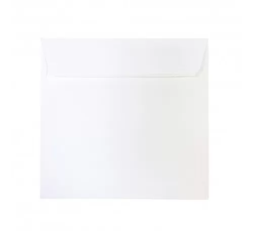 18-Plic-patrat-color-alb-16x16-cm_-siliconic-Daco-PC1616W