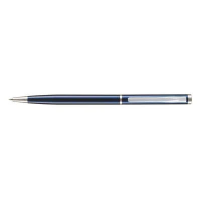 Pix Aihao metalic BT015A-img
