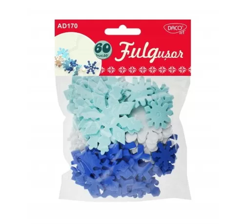 1-Accesorii-craft-fulgi-spuma-DACO_-fulgusor-spuma-AD170