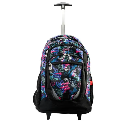 3-Ghiozdan-troler-fete_-46-cm_-imprimeu-graffiti-Daco-GH4019