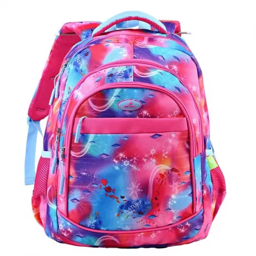 5-Ghiozdan-fete-clasele-5~8_-roz^bleu_-46-cm-Ecada-61429