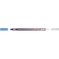 Pic cu rescriere varf tesit m scribolino Faber-Castell-3-IMG-slider-mobile