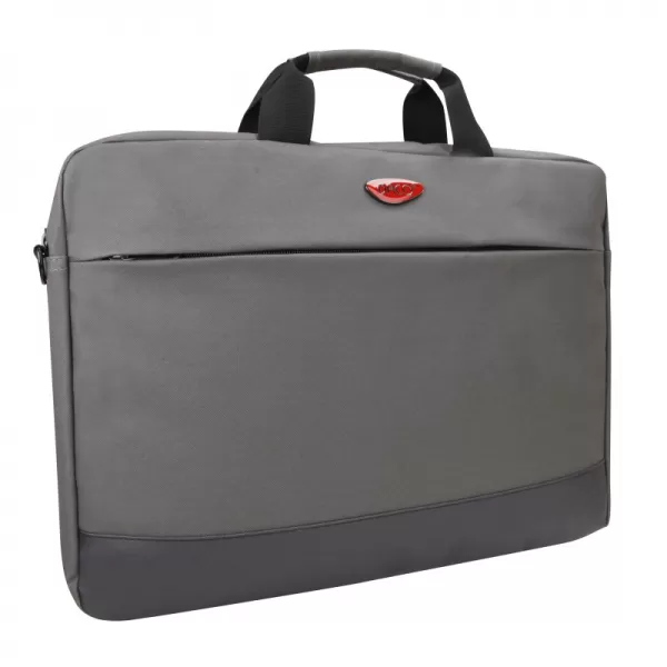 Geanta laptop gri 17 inch, Daco GL175-2-IMG-slider