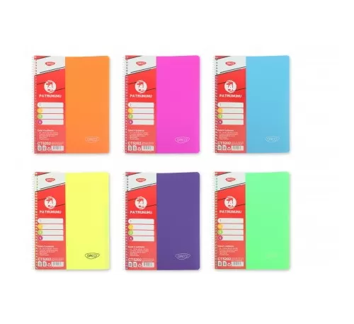 8-Caiet-studentesc-dictando-si-aritmetica-4-subiecte-(-60-AR+60-DR)-120-file-Daco_-hartie-70g^m2