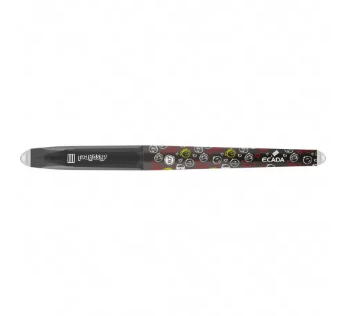 19-Pix--ECADA-cu-gel-cu-radiera-DISPAREL-3-negru