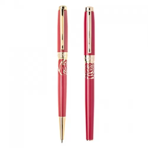 15-Set-pix-si-stilou-DACO-SE268R