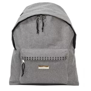 Rucsac grip melange gri Faber-Castell-1-IMG-nav