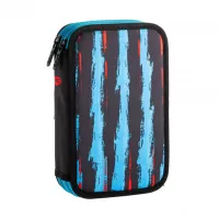 Penar dublu, neechipat, dungi Daco PE289-1-IMG-slider-mobile