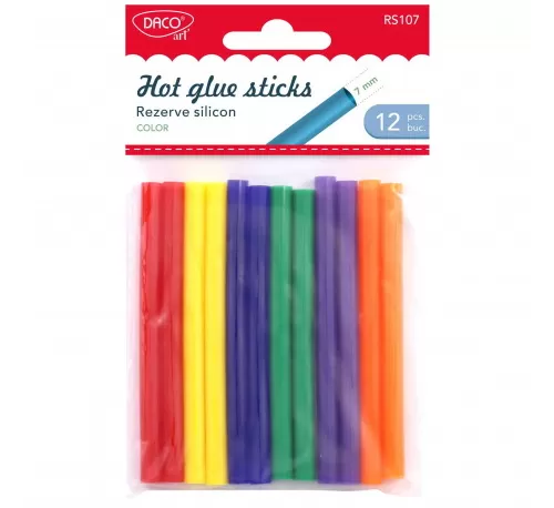 6-Rezerva-silicon-7-mm-set-12-color-RS107-DACO