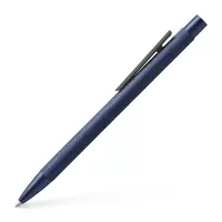 Pix neo slim aluminium albastru Faber-Castell-1-IMG-slider-mobile