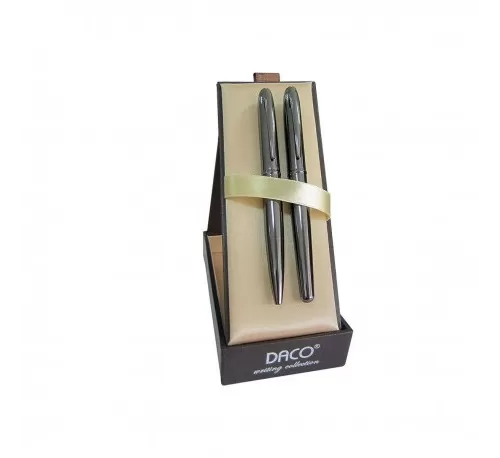 22-Set-pix-si-stilou-DACO-SE201GR