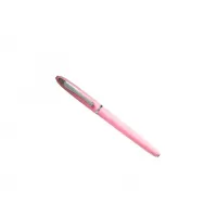 Stilou Picasso metalic roz cu calimara 656RZ-2-IMG-slider-mobile