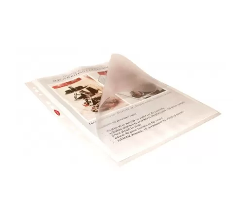 18-Folie-A4-Deschidere-"L"-set-50-DACO