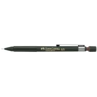 Creion mecanic 0.5mm contura Faber-Castell-1-IMG-slider-mobile
