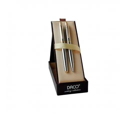 3-Set-pix-si-stilou-DACO-SE201