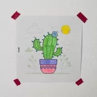Carte de colorat 4+ Green and Grow Milan-4-IMG-slider-mobile
