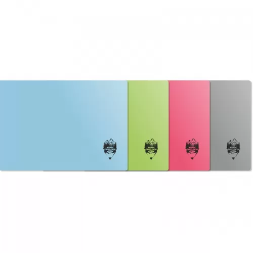 10-Caiet-muzica-17x24-cm_-24-file_-coperta-plastic-Daco-CT306