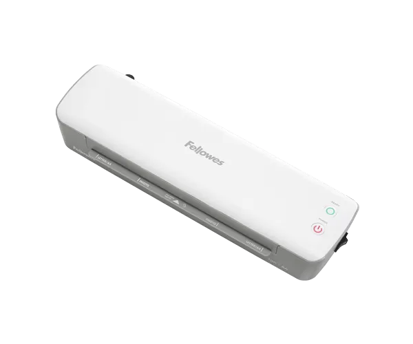 Laminator A4, maxim 125 microni, Ion Fellowes-4-IMG-slider