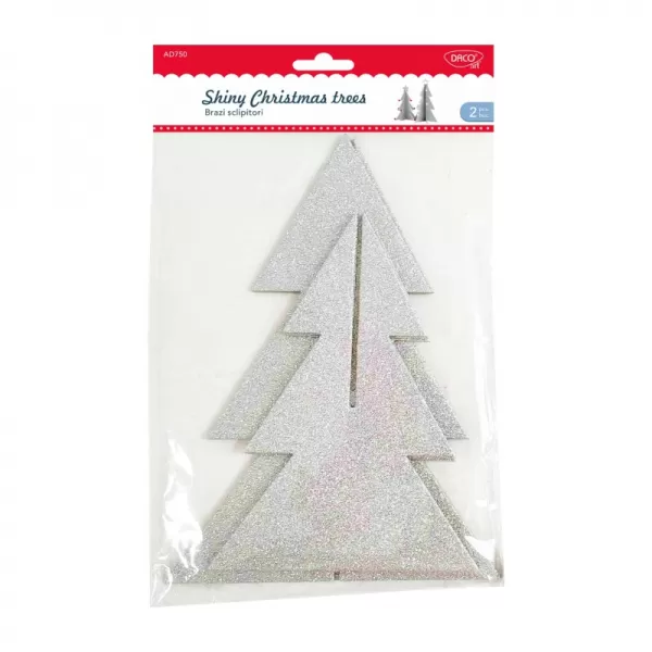 Accesorii craft - Brazi sclipitori DACO AD750-1-IMG-slider