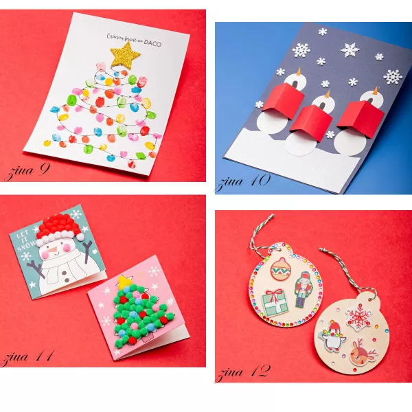 Calendar Advent Craft Daco 2025-5-IMG-slider