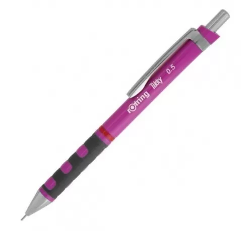 14-Creion-mecanic-Rotring-Tiki-II--III-0.5-Mov