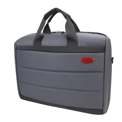 Geatna laptop gri 15.6 inch Daco GL171-img