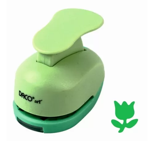 3-Perforator-Hobby-1.8-cm-lalea-DACO