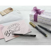 Pitt artist pen caligrafic starter set Faber-Castell-3-IMG-slider-mobile