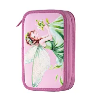 Penar fetite dublu lila, 37 piese, Zana Daco PE2000E-1-IMG-slider-mobile