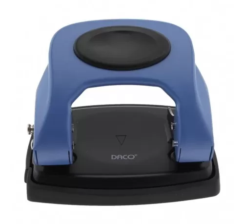 20-Perforator-20-coli-DACO-albastru